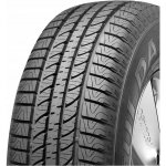 Fulda 4x4 Road 265/70 R17 115H – Zbozi.Blesk.cz