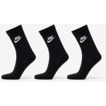 Nike ponožky Sportswear Everyday Essential dx5025-010 – Zbozi.Blesk.cz