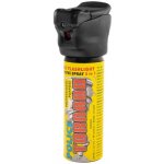 ESP Police Tornado Sprejová svítilna 45 ml 360° – Hledejceny.cz