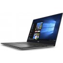 Dell XPS 15 N-9570-N2-715S