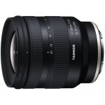 Tamron 11-20mm f/2.8 Di III-A RXD Sony E-mount – Hledejceny.cz