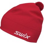 Swix Tradition Red – Hledejceny.cz