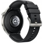 Huawei Watch GT3 Pro 46mm – Zbozi.Blesk.cz