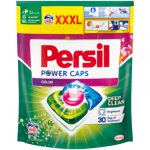 Persil PowerCaps Color gelové kapsle 46 ks – HobbyKompas.cz