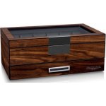 Heisse & Söhne Vegas 12+ 70019-187.159 – Zboží Dáma