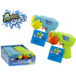 Alltoys 11 cm – Zboží Dáma