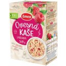 Emco Ovesná kaše s malinami 5 x 55 g