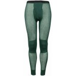 BRYNJE Super Thermo Longs w/inlay, navy – Zboží Mobilmania