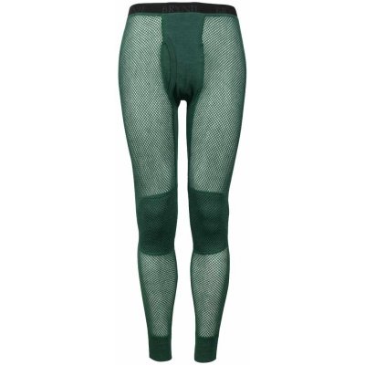 BRYNJE Super Thermo Longs w/inlay, navy – Zboží Mobilmania