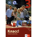 Balíček Klass! 3 – Hledejceny.cz