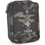 Lifesystems Trek Camo First Aid Kit – Zboží Dáma