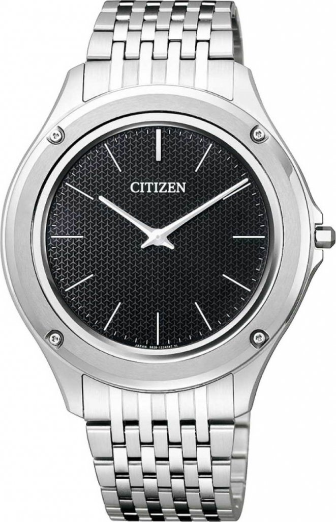 Citizen AR5000-50E