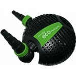 Jebao eco - AMP 16000 JB6002 – Zboží Dáma