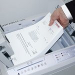 EBA 8280 Auto C 4 x 10 mm – Zboží Mobilmania