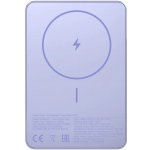 Xiaomi Super Slim BHR08PNGL – Sleviste.cz