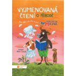 Vyjmenovaná čtení o přírodě – Hledejceny.cz