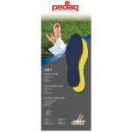 pedag SOFT pěnová vložka 104 – Hledejceny.cz