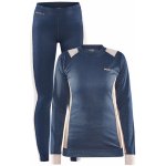 Craft CRAFT CORE Dry Baselayer 1909706-698718 – Zboží Dáma