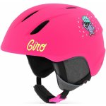 Giro Launch 19/20