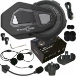 FreedConn T-MAX S V4 PRO SINGLE – Sleviste.cz