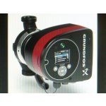 Grundfos MAGNA3 25-40 PN 10 97924244 – Sleviste.cz