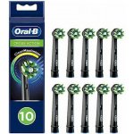 Oral-B Cross Action 10 ks – Zbozi.Blesk.cz