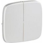 Legrand VALENA ALLURE 755029 – Hledejceny.cz