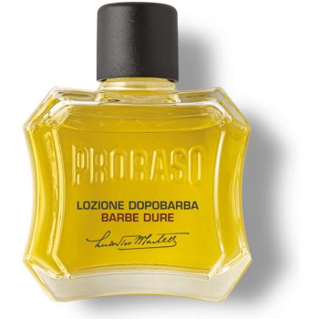 Proraso Sandalwood voda po holení 100 ml