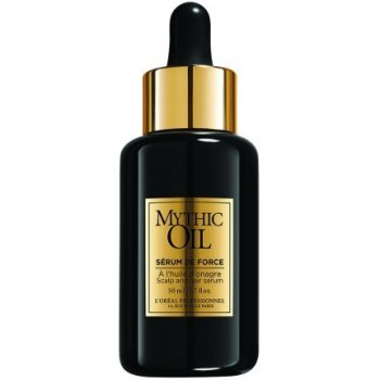 L'Oréal Mythic Oil sérum de Force 50 ml