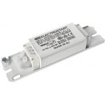 Eleman LSI LL 36W (230V/50Hz) EEI = B2 tlumivka, NÁHRADNÍ DÍL 1000581 – Sleviste.cz