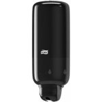 Tork Elevation S1 černý 560008 – Zboží Dáma