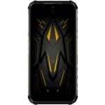 UleFone Armor 22 8GB/256GB – Zboží Živě