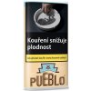 Cigarety Pueblo Tabák cigaretový 30 g 10 ks