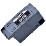Naplnka.cz Epson C12C934591 - kompatibilní – Hledejceny.cz
