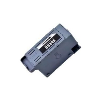 Naplnka.cz Epson C12C934591 - kompatibilní – Hledejceny.cz