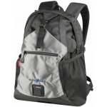 KLICKfix Freepack Sport – Hledejceny.cz