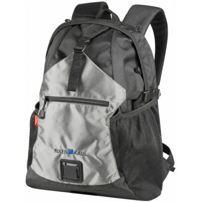 KLICKfix Freepack Sport