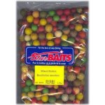 Starbaits Boilies 2,5 kg Směs – Sleviste.cz