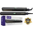 Hot Tools Gold Titanium Digital Flat Iron