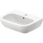 Duravit D-Code 2310550000 – Zboží Dáma