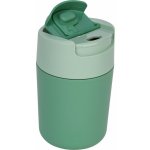 Joseph Joseph Sipp cestovní termohrnek 340 ml korálový – Hledejceny.cz