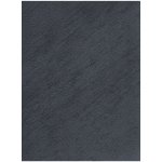 HET Brillant Metallico 1 L BM 192 ANTHRACITE GRAY – Zboží Mobilmania