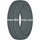 Sumitomo SL727 215/70 R15 109R