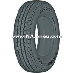 Sumitomo SL727 195/65 R16 104T – Hledejceny.cz