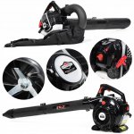 NAC NAX950V – Sleviste.cz