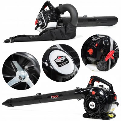 NAC NAX950V – Sleviste.cz