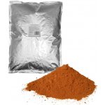 GT78 Kakaový prášek tmavý (10-12%) 5 kg/pytel – Zboží Dáma