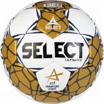 Select HB Ultimate EHF Champions League – Zboží Dáma
