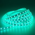 SOH LED162 – Hledejceny.cz