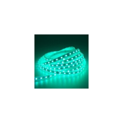 SOH LED162 – Hledejceny.cz